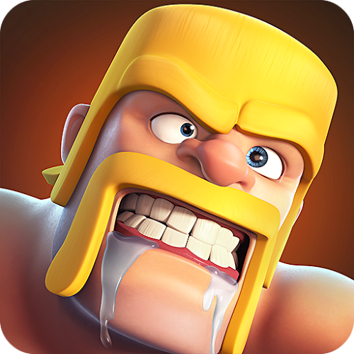 Download clash of clans game for pc